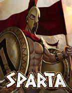 ufa88 ทาง เข้า ufabet มือ ถือ: สูตรการเล่นสล็อตออนไลน์