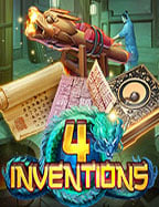 ufa9999 ฝาก ถอน เล่นง่าย ได้เงินจริง