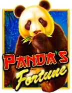 ufabet 100โหลด แอ ป ufabet เท่ห์ โดยการทดลองเล่น