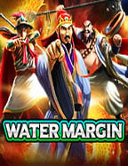 ufa888 สล็อตบา คา ร่า g2g ทดลองเล่นแบบสนุกๆ