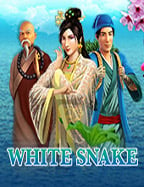 ufa88 ทางเข้ ufabet เล่นสนุก ๆ กับเกมสล็อตที่โดนใจ