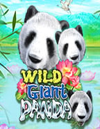 ufa9999 ฝาก ถอน เล่นเกมสล็อตสนุกสุดมันส์