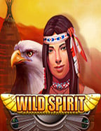 ufa88 ทาง เข้า ufabet มือ ถือ: สุดยอดประสบการณ์เกมออนไลน์