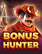 รีวิว slotvip99ww77 คา สิ โน เกมสนุกได้เงินจริง