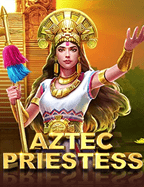 สูตรเด็ดเพิ่มโอกาสชนะกับ slotup