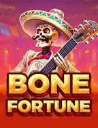 เล่นสนุกกับ slotvip99ww77 คา สิ โน พร้อมสูตรทำเงิน