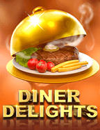 slotvip789 เครดิต ฟรีเครดิต ฟรี 200 เล่นง่าย ทำกำไรได้จริง