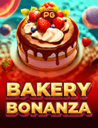 slotxo 100 1 เทิ ร์ น: ความสนุกและโอกาสชนะที่ไม่ควรพลาด